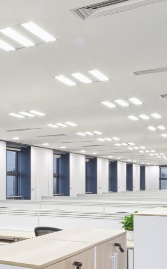 Dynamic DC Services - professional-ceiling-installat-2603034748.jpg - Extra Imagery