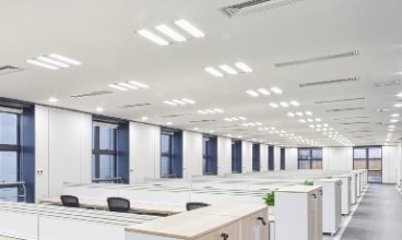 Professional <span>Ceiling Installation</span>  Services